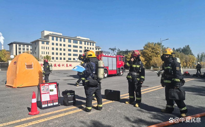 消防咨询服务在现代建筑中的应用与影响